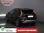 Kia Niro Hybrid 1.6 GDi PHEV Executive Line (DEMO) Harman Kardon/ Stoelvent./ 18" LMV/ Head Up/ Elek.Klep/ Memory/ Adapt.Cruise/ Stoelverw./ Carplay/ Stuurverw.