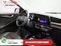 Kia Niro Hybrid 1.6 GDi PHEV Executive Line (DEMO) Harman Kardon/ Stoelvent./ 18" LMV/ Head Up/ Elek.Klep/ Memory/ Adapt.Cruise/ Stoelverw./ Carplay/ Stuurverw.