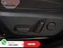 Kia Niro Hybrid 1.6 GDi PHEV Executive Line (DEMO) Harman Kardon/ Stoelvent./ 18" LMV/ Head Up/ Elek.Klep/ Memory/ Adapt.Cruise/ Stoelverw./ Carplay/ Stuurverw.