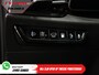 Kia Niro Hybrid 1.6 GDi PHEV Executive Line (DEMO) Harman Kardon/ Stoelvent./ 18" LMV/ Head Up/ Elek.Klep/ Memory/ Adapt.Cruise/ Stoelverw./ Carplay/ Stuurverw.