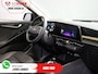 Kia Niro Hybrid 1.6 GDi PHEV Executive Line (DEMO) Harman Kardon/ Stoelvent./ 18" LMV/ Head Up/ Elek.Klep/ Memory/ Adapt.Cruise/ Stoelverw./ Carplay/ Stuurverw.