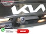 Kia Niro Hybrid 1.6 GDi PHEV Executive Line (DEMO) Harman Kardon/ Stoelvent./ 18" LMV/ Head Up/ Elek.Klep/ Memory/ Adapt.Cruise/ Stoelverw./ Carplay/ Stuurverw.