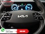 Kia Niro Hybrid 1.6 GDi PHEV Executive Line (DEMO) Harman Kardon/ Stoelvent./ 18" LMV/ Head Up/ Elek.Klep/ Memory/ Adapt.Cruise/ Stoelverw./ Carplay/ Stuurverw.