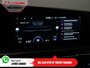 Kia Niro Hybrid 1.6 GDi PHEV Executive Line (DEMO) Harman Kardon/ Stoelvent./ 18" LMV/ Head Up/ Elek.Klep/ Memory/ Adapt.Cruise/ Stoelverw./ Carplay/ Stuurverw.