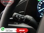 Kia Niro Hybrid 1.6 GDi PHEV Executive Line (DEMO) Harman Kardon/ Stoelvent./ 18" LMV/ Head Up/ Elek.Klep/ Memory/ Adapt.Cruise/ Stoelverw./ Carplay/ Stuurverw.