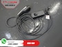 Kia Niro Hybrid 1.6 GDi PHEV Executive Line (DEMO) Harman Kardon/ Stoelvent./ 18" LMV/ Head Up/ Elek.Klep/ Memory/ Adapt.Cruise/ Stoelverw./ Carplay/ Stuurverw.