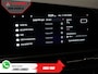 Kia Niro Hybrid 1.6 GDi PHEV Executive Line (DEMO) Harman Kardon/ Stoelvent./ 18" LMV/ Head Up/ Elek.Klep/ Memory/ Adapt.Cruise/ Stoelverw./ Carplay/ Stuurverw.