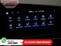 Kia Niro Hybrid 1.6 GDi PHEV Executive Line (DEMO) Harman Kardon/ Stoelvent./ 18" LMV/ Head Up/ Elek.Klep/ Memory/ Adapt.Cruise/ Stoelverw./ Carplay/ Stuurverw.