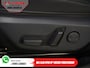 Kia Niro Hybrid 1.6 GDi PHEV Executive Line (DEMO) Harman Kardon/ Stoelvent./ 18" LMV/ Head Up/ Elek.Klep/ Memory/ Adapt.Cruise/ Stoelverw./ Carplay/ Stuurverw.