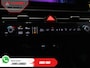 Kia Niro Hybrid 1.6 GDi PHEV Executive Line (DEMO) Harman Kardon/ Stoelvent./ 18" LMV/ Head Up/ Elek.Klep/ Memory/ Adapt.Cruise/ Stoelverw./ Carplay/ Stuurverw.