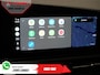 Kia Niro Hybrid 1.6 GDi PHEV Executive Line (DEMO) Harman Kardon/ Stoelvent./ 18" LMV/ Head Up/ Elek.Klep/ Memory/ Adapt.Cruise/ Stoelverw./ Carplay/ Stuurverw.