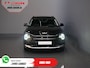 Kia Niro Hybrid 1.6 GDi PHEV Executive Line (DEMO) Harman Kardon/ Stoelvent./ 18" LMV/ Head Up/ Elek.Klep/ Memory/ Adapt.Cruise/ Stoelverw./ Carplay/ Stuurverw.
