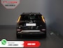Kia Niro Hybrid 1.6 GDi PHEV Executive Line (DEMO) Harman Kardon/ Stoelvent./ 18" LMV/ Head Up/ Elek.Klep/ Memory/ Adapt.Cruise/ Stoelverw./ Carplay/ Stuurverw.