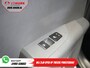 Kia Niro Hybrid 1.6 GDi PHEV Executive Line (DEMO) Harman Kardon/ Stoelvent./ 18" LMV/ Head Up/ Elek.Klep/ Memory/ Adapt.Cruise/ Stoelverw./ Carplay/ Stuurverw.