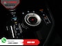 Kia Niro Hybrid 1.6 GDi PHEV Executive Line (DEMO) Harman Kardon/ Stoelvent./ 18" LMV/ Head Up/ Elek.Klep/ Memory/ Adapt.Cruise/ Stoelverw./ Carplay/ Stuurverw.