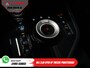 Kia Niro Hybrid 1.6 GDi PHEV Executive Line (DEMO) Harman Kardon/ Stoelvent./ 18" LMV/ Head Up/ Elek.Klep/ Memory/ Adapt.Cruise/ Stoelverw./ Carplay/ Stuurverw.