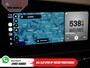 Kia Niro Hybrid 1.6 GDi PHEV Executive Line (DEMO) Harman Kardon/ Stoelvent./ 18" LMV/ Head Up/ Elek.Klep/ Memory/ Adapt.Cruise/ Stoelverw./ Carplay/ Stuurverw.