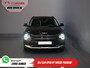Kia Niro Hybrid 1.6 GDi PHEV Executive Line (DEMO) Harman Kardon/ Stoelvent./ 18" LMV/ Head Up/ Elek.Klep/ Memory/ Adapt.Cruise/ Stoelverw./ Carplay/ Stuurverw.