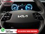 Kia Niro Hybrid 1.6 GDi PHEV Executive Line (DEMO) Harman Kardon/ Stoelvent./ 18" LMV/ Head Up/ Elek.Klep/ Memory/ Adapt.Cruise/ Stoelverw./ Carplay/ Stuurverw.