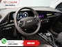 Kia Niro Hybrid 1.6 GDi PHEV Executive Line (DEMO) Harman Kardon/ Stoelvent./ 18" LMV/ Head Up/ Elek.Klep/ Memory/ Adapt.Cruise/ Stoelverw./ Carplay/ Stuurverw.
