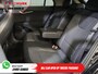 Kia Niro Hybrid 1.6 GDi PHEV Executive Line (DEMO) Harman Kardon/ Stoelvent./ 18" LMV/ Head Up/ Elek.Klep/ Memory/ Adapt.Cruise/ Stoelverw./ Carplay/ Stuurverw.