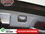 Kia Niro Hybrid 1.6 GDi PHEV Executive Line (DEMO) Harman Kardon/ Stoelvent./ 18" LMV/ Head Up/ Elek.Klep/ Memory/ Adapt.Cruise/ Stoelverw./ Carplay/ Stuurverw.