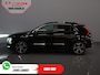 Kia Niro Hybrid 1.6 GDi PHEV Executive Line (DEMO) Harman Kardon/ Stoelvent./ 18" LMV/ Head Up/ Elek.Klep/ Memory/ Adapt.Cruise/ Stoelverw./ Carplay/ Stuurverw.