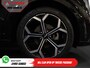 Kia Niro Hybrid 1.6 GDi PHEV Executive Line (DEMO) Harman Kardon/ Stoelvent./ 18" LMV/ Head Up/ Elek.Klep/ Memory/ Adapt.Cruise/ Stoelverw./ Carplay/ Stuurverw.