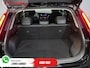Kia Niro Hybrid 1.6 GDi PHEV Executive Line (DEMO) Harman Kardon/ Stoelvent./ 18" LMV/ Head Up/ Elek.Klep/ Memory/ Adapt.Cruise/ Stoelverw./ Carplay/ Stuurverw.