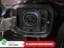 Kia Niro Hybrid 1.6 GDi PHEV Executive Line (DEMO) Harman Kardon/ Stoelvent./ 18" LMV/ Head Up/ Elek.Klep/ Memory/ Adapt.Cruise/ Stoelverw./ Carplay/ Stuurverw.