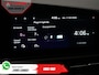 Kia Niro Hybrid 1.6 GDi PHEV Executive Line (DEMO) Harman Kardon/ Stoelvent./ 18" LMV/ Head Up/ Elek.Klep/ Memory/ Adapt.Cruise/ Stoelverw./ Carplay/ Stuurverw.
