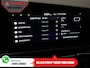Kia Niro Hybrid 1.6 GDi PHEV Executive Line (DEMO) Harman Kardon/ Stoelvent./ 18" LMV/ Head Up/ Elek.Klep/ Memory/ Adapt.Cruise/ Stoelverw./ Carplay/ Stuurverw.