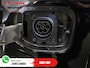 Kia Niro Hybrid 1.6 GDi PHEV Executive Line (DEMO) Harman Kardon/ Stoelvent./ 18" LMV/ Head Up/ Elek.Klep/ Memory/ Adapt.Cruise/ Stoelverw./ Carplay/ Stuurverw.