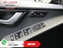 Kia Niro Hybrid 1.6 GDi PHEV Executive Line (DEMO) Harman Kardon/ Stoelvent./ 18" LMV/ Head Up/ Elek.Klep/ Memory/ Adapt.Cruise/ Stoelverw./ Carplay/ Stuurverw.