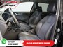 Kia Niro Hybrid 1.6 GDi PHEV Executive Line (DEMO) Harman Kardon/ Stoelvent./ 18" LMV/ Head Up/ Elek.Klep/ Memory/ Adapt.Cruise/ Stoelverw./ Carplay/ Stuurverw.