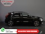 Kia Niro Hybrid 1.6 GDi PHEV Executive Line (DEMO) Harman Kardon/ Stoelvent./ 18" LMV/ Head Up/ Elek.Klep/ Memory/ Adapt.Cruise/ Stoelverw./ Carplay/ Stuurverw.