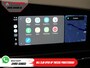Kia Niro Hybrid 1.6 GDi PHEV Executive Line (DEMO) Harman Kardon/ Stoelvent./ 18" LMV/ Head Up/ Elek.Klep/ Memory/ Adapt.Cruise/ Stoelverw./ Carplay/ Stuurverw.