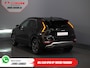 Kia Niro Hybrid 1.6 GDi PHEV Executive Line (DEMO) Harman Kardon/ Stoelvent./ 18" LMV/ Head Up/ Elek.Klep/ Memory/ Adapt.Cruise/ Stoelverw./ Carplay/ Stuurverw.