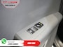 Kia Niro Hybrid 1.6 GDi PHEV Executive Line (DEMO) Harman Kardon/ Stoelvent./ 18" LMV/ Head Up/ Elek.Klep/ Memory/ Adapt.Cruise/ Stoelverw./ Carplay/ Stuurverw.