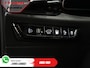 Kia Niro Hybrid 1.6 GDi PHEV Executive Line (DEMO) Harman Kardon/ Stoelvent./ 18" LMV/ Head Up/ Elek.Klep/ Memory/ Adapt.Cruise/ Stoelverw./ Carplay/ Stuurverw.