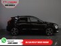 Kia Niro Hybrid 1.6 GDi PHEV Executive Line (DEMO) Harman Kardon/ Stoelvent./ 18" LMV/ Head Up/ Elek.Klep/ Memory/ Adapt.Cruise/ Stoelverw./ Carplay/ Stuurverw.