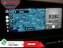 Kia Niro Hybrid 1.6 GDi PHEV Executive Line (DEMO) Harman Kardon/ Stoelvent./ 18" LMV/ Head Up/ Elek.Klep/ Memory/ Adapt.Cruise/ Stoelverw./ Carplay/ Stuurverw.
