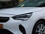 Opel Corsa 1.2 Edition Automaat | Apple Carplay / Airco / Cruise