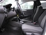Opel Corsa 1.2 Edition Automaat | Apple Carplay / Airco / Cruise