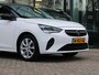 Opel Corsa 1.2 Edition Automaat | Apple Carplay / Airco / Cruise