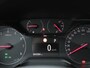 Opel Corsa 1.2 Edition Automaat | Apple Carplay / Airco / Cruise