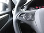 Opel Corsa 1.2 Edition Automaat | Apple Carplay / Airco / Cruise