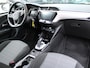 Opel Corsa 1.2 Edition Automaat | Apple Carplay / Airco / Cruise