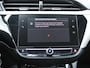 Opel Corsa 1.2 Edition Automaat | Apple Carplay / Airco / Cruise