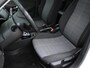 Opel Corsa 1.2 Edition Automaat | Apple Carplay / Airco / Cruise